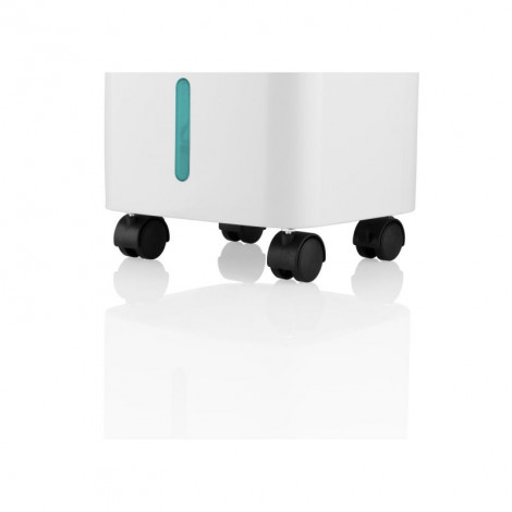 ETA ETA Frost 2568 90000 | Air cooler | White