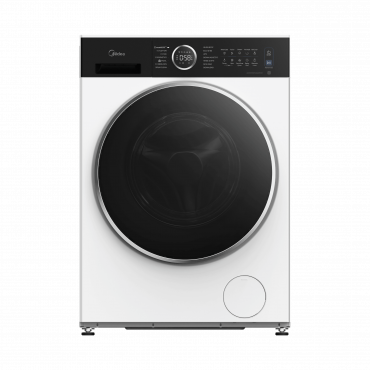 Midea MD110H80/W-HR Dryer...