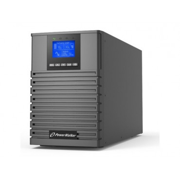 POWERWALKER UPS On-Line VFI...
