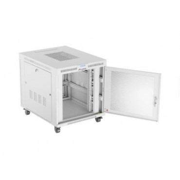 LANBERG rack cabinet 15U...
