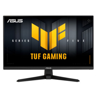 ASUS VG259QM5A 24.5inch...