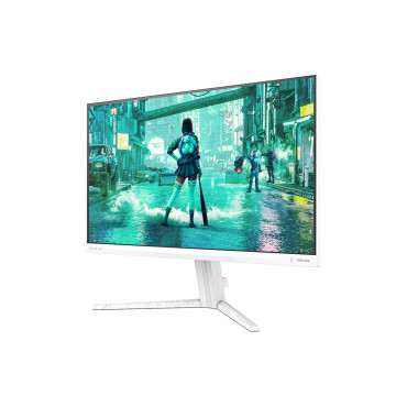 PHILIPS 24M2N3201PL/00...