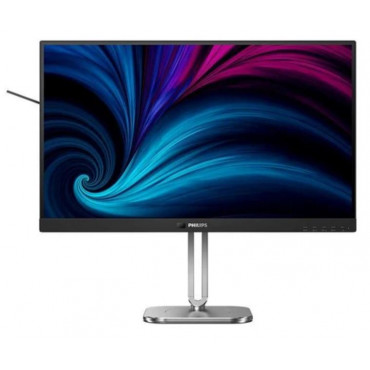 PHILIPS 27B2U6903/00...