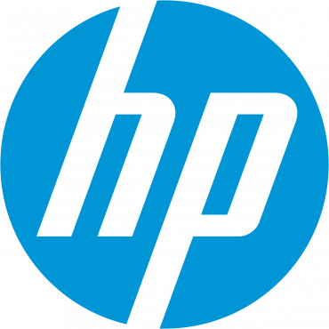 HP WorkforceExp PRO Lic+Spt...