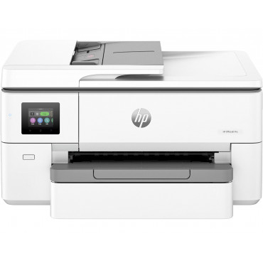 HP OfficeJet Pro 9720e Wide...