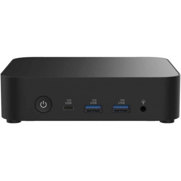 ASUS RNUC14MNK3500002 BB...