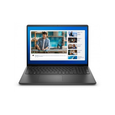 LENOVO TP P1 G8 U9 285H 16i...