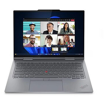 LENOVO TP X1 2in1 G11 U5...