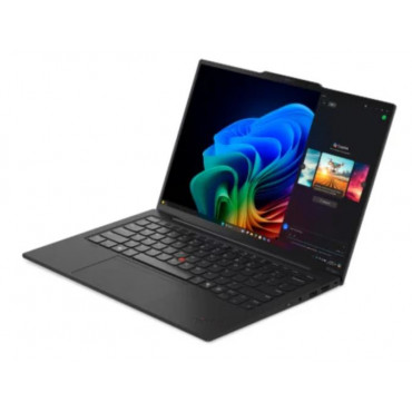 LENOVO TP X1 C G14 UX7 358H...