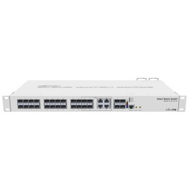 MIKROTIK...