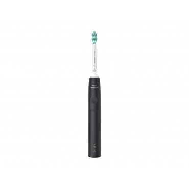 Philips | Sonicare Electric Toothbrush | HX3675/15 | Rechargeable | For adults | Number of brush heads included 2 | Number of te