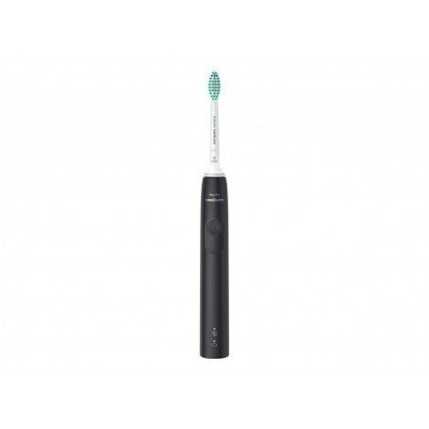 Philips | Sonicare Electric Toothbrush | HX3675/15 | Rechargeable | For adults | Number of brush heads included 2 | Number of te