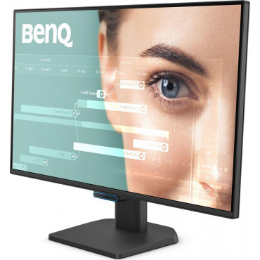 BenQ GW2790C 27...