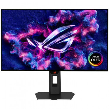 ASUS ROG Strix OLED...