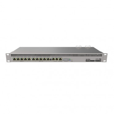 MIKROTIK RB1100AHX4...
