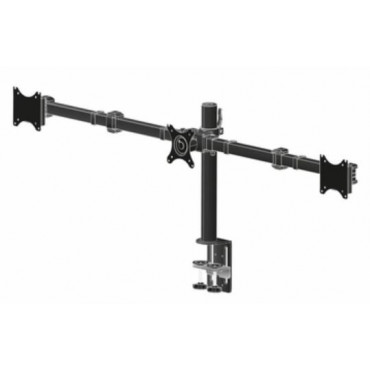 IIYAMA DS1003C-B1 Flexible...