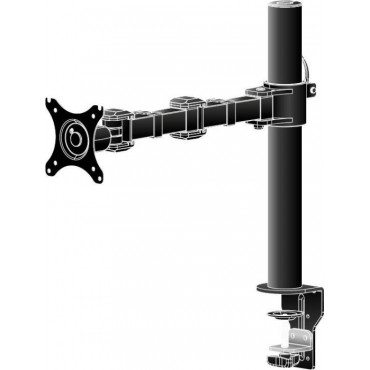 IIYAMA DS1001C-B1 Flexible...