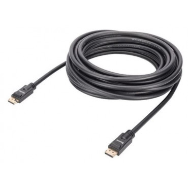 ASSMANN Displayport...