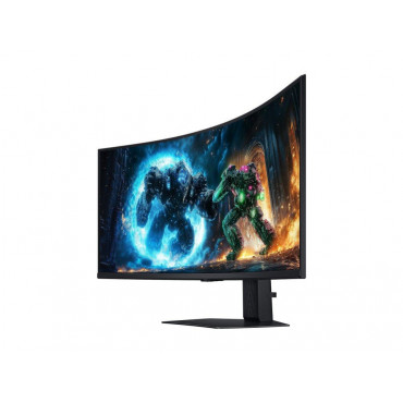 SAMSUNG LS40FG750EUXEN 40inch