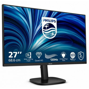 PHILIPS 27inch 2560x1440...