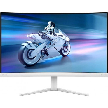 PHILIPS 27M2C5201L/00...