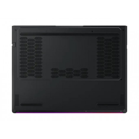 Lenovo Legion Pro 7 16IAX10H | Eclipse Black | 16 " | OLED | WQXGA | 2560 x 1600 pixels | Intel Core Ultra 9 | 275HX | 32 GB | C