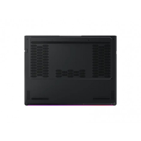 Lenovo Legion Pro 7 16IAX10H | Eclipse Black | 16 " | OLED | WQXGA | 2560 x 1600 pixels | Intel Core Ultra 9 | 275HX | 32 GB | C