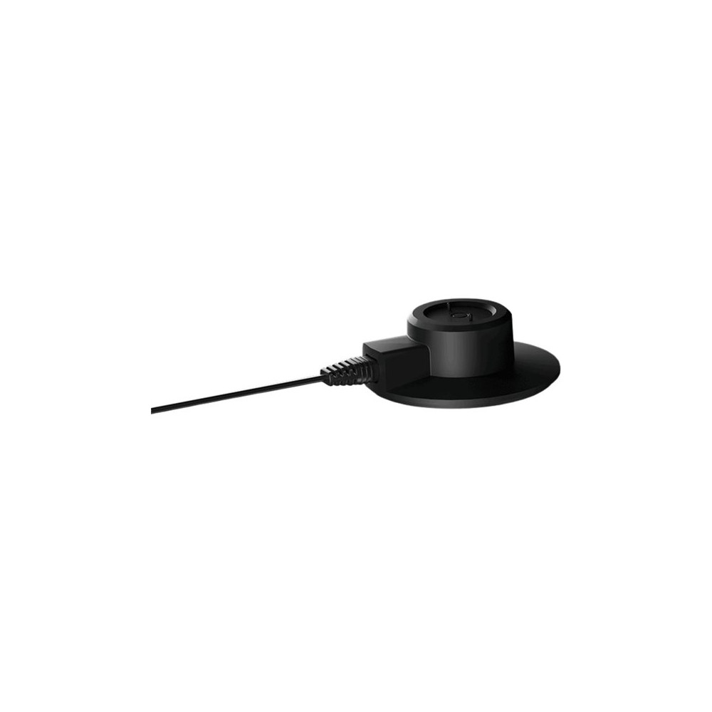 Battery Pack for Duux Whisper Flex 2 Fan, 10.8v | DXCFBP06