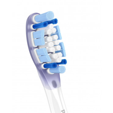 Philips | Replacement brush heads | HX9052/87 Sonicare Premium Gum Care | Heads | For adults | Number of brush heads included 2 