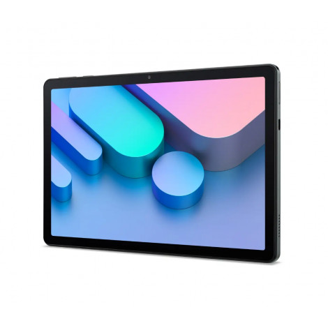Acer | Iconia V11-21M | 11 " | Grey | TFT LCD | 1920 x 1200 pixels | Mediatek | MT8781 | 8 GB | 256 GB | Wi-Fi | Front camera | 