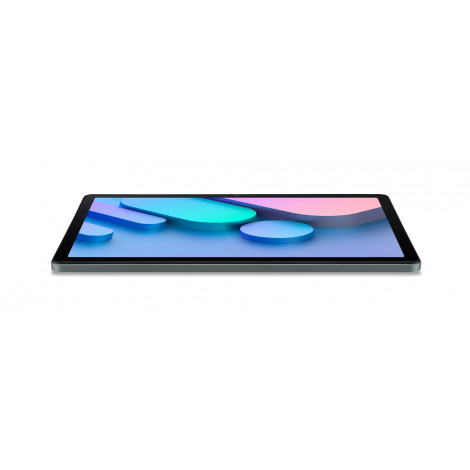 Acer | Iconia V11-21M | 11 " | Grey | TFT LCD | 1920 x 1200 pixels | Mediatek | MT8781 | 8 GB | 256 GB | Wi-Fi | Front camera | 