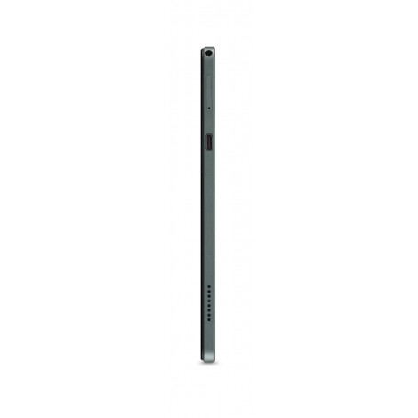 Acer | Iconia V11-21M | 11 " | Grey | TFT LCD | 1920 x 1200 pixels | Mediatek | MT8781 | 8 GB | 256 GB | Wi-Fi | Front camera | 