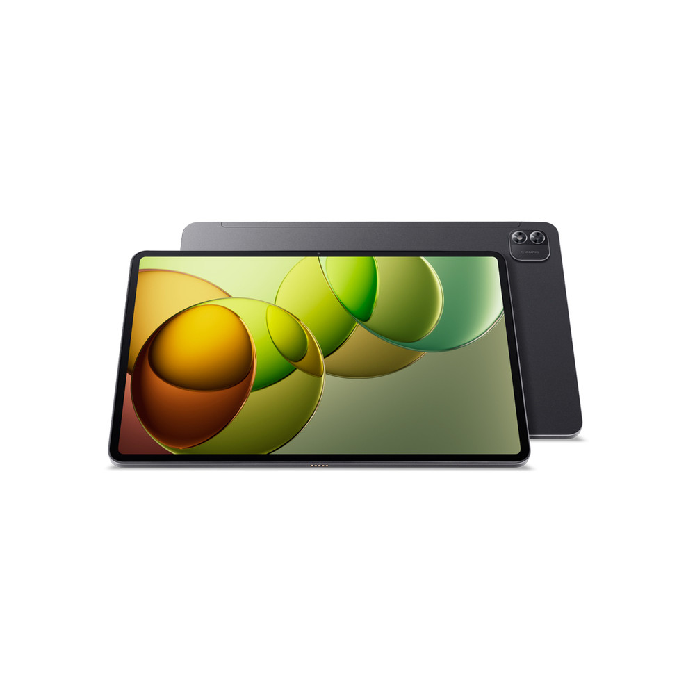 Acer | X12-21M | 12 " | Black | 2560 x 1600 pixels | Mediatek | Helio G99 MT8781 | 8 GB | 256 GB | Wi-Fi | Front camera | 5 MP |