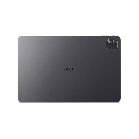 Acer | X12-21M | 12 " | Black | 2560 x 1600 pixels | Mediatek | Helio G99 MT8781 | 8 GB | 256 GB | Wi-Fi | Front camera | 5 MP |