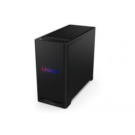 Lenovo Legion T5 30AGB10 AMD R7 9800X3D/32GB/1TB/Nvidia GF RTX 5070/WIN11 Home/2Y Warranty | Lenovo