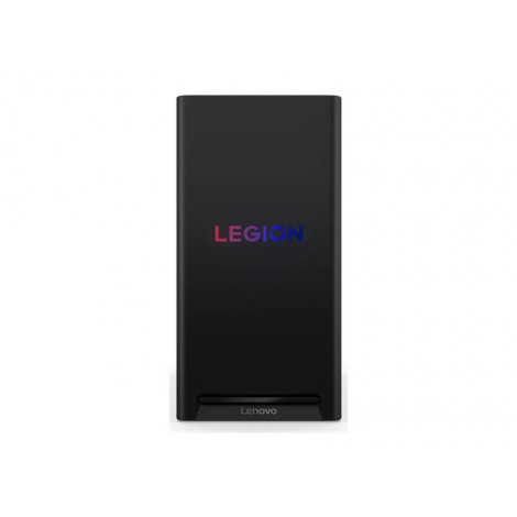 Lenovo Legion T5 30AGB10 AMD R7 9800X3D/32GB/1TB/Nvidia GF RTX 5070/WIN11 Home/2Y Warranty | Lenovo