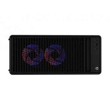 Lenovo Legion T5 30AGB10 AMD R7 9800X3D/32GB/1TB/Nvidia GF RTX 5070/WIN11 Home/2Y Warranty | Lenovo