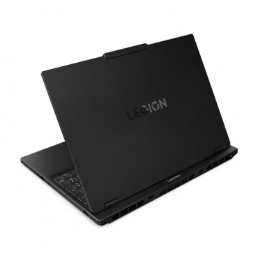 Lenovo Legion 5 15AHP10 AMD | Eclipse Black | 15.1 " | OLED | WQXGA | 2560 x 1600 pixels | Glossy | AMD Ryzen 7 | 260 | 16 GB | 