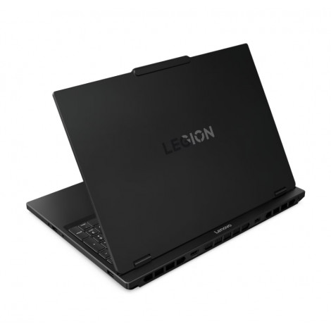 Lenovo Legion 5 15AHP10 AMD | Eclipse Black | 15.1 " | OLED | WQXGA | 2560 x 1600 pixels | Glossy | AMD Ryzen 7 | 260 | 16 GB | 