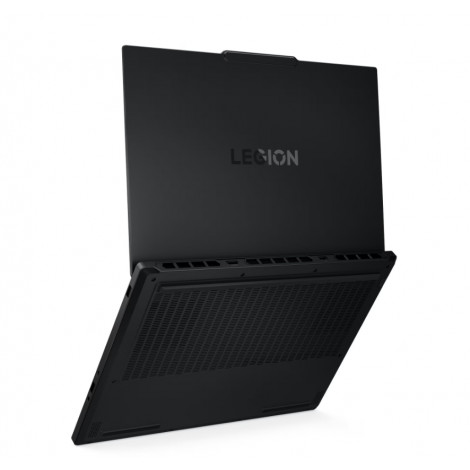 Lenovo Legion 5 15AHP10 AMD | Eclipse Black | 15.1 " | OLED | WQXGA | 2560 x 1600 pixels | Glossy | AMD Ryzen 7 | 260 | 16 GB | 