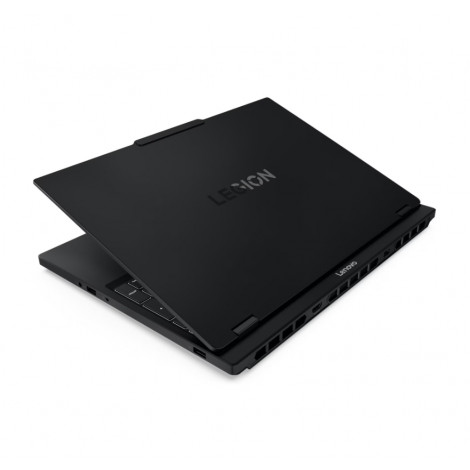 Lenovo Legion 5 15AHP10 AMD | Eclipse Black | 15.1 " | OLED | WQXGA | 2560 x 1600 pixels | Glossy | AMD Ryzen 7 | 260 | 16 GB | 