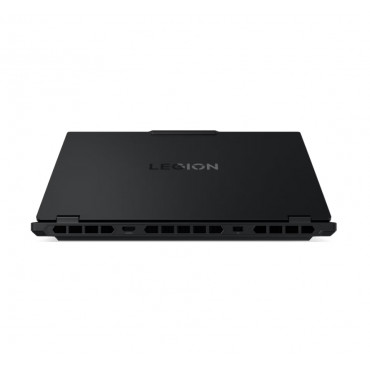 Lenovo Legion 5 15AHP10 AMD | Eclipse Black | 15.1 " | OLED | WQXGA | 2560 x 1600 pixels | Glossy | AMD Ryzen 7 | 260 | 16 GB | 