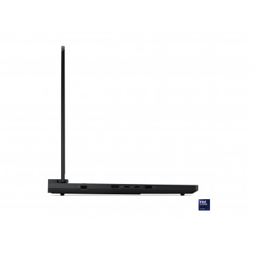 Lenovo Legion Pro 7 16IAX10H Intel | Eclipse Black | 16 " | OLED | WQXGA | 2560 x 1600 pixels | Glossy | Intel Core Ultra 9 | 27