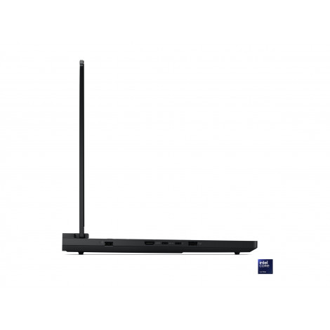 Lenovo Legion Pro 7 16IAX10H Intel | Eclipse Black | 16 " | OLED | WQXGA | 2560 x 1600 pixels | Glossy | Intel Core Ultra 9 | 27