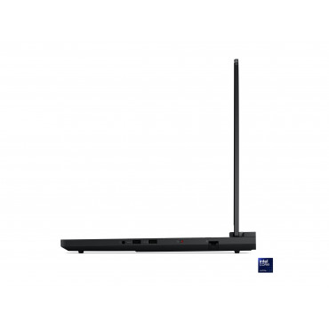 Lenovo Legion Pro 7 16IAX10H Intel | Eclipse Black | 16 " | OLED | WQXGA | 2560 x 1600 pixels | Glossy | Intel Core Ultra 9 | 27