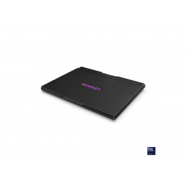 Lenovo Legion Pro 7 16IAX10H Intel | Eclipse Black | 16 " | OLED | WQXGA | 2560 x 1600 pixels | Glossy | Intel Core Ultra 9 | 27