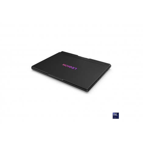 Lenovo Legion Pro 7 16IAX10H Intel | Eclipse Black | 16 " | OLED | WQXGA | 2560 x 1600 pixels | Glossy | Intel Core Ultra 9 | 27