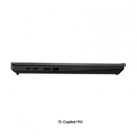Lenovo ThinkPad T16 Gen 5 16 WUXGA ULT5-325/16GB/512GB/Intel Graphics/WIN11 Pro/Nordic Backlit kbd/Black/FP/5G Upgradable/3Y War