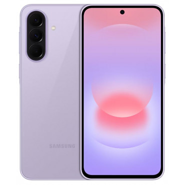 Samsung Galaxy A37 A376 5G...
