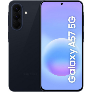 Samsung Galaxy A57 A576 5G...